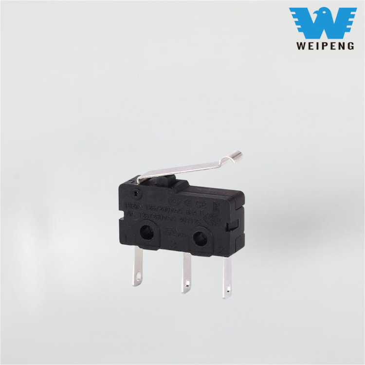 10A گوشت گرائنڈر بلینڈر اور سویا دودھ بنانے والا سوئچ