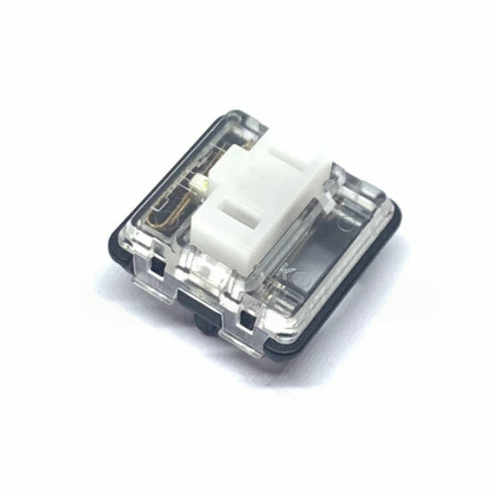 کی بورڈ سوئچ کی اقسام گیمنگ کی کارکردگی کو کس طرح متاثر کرتی ہیں؟