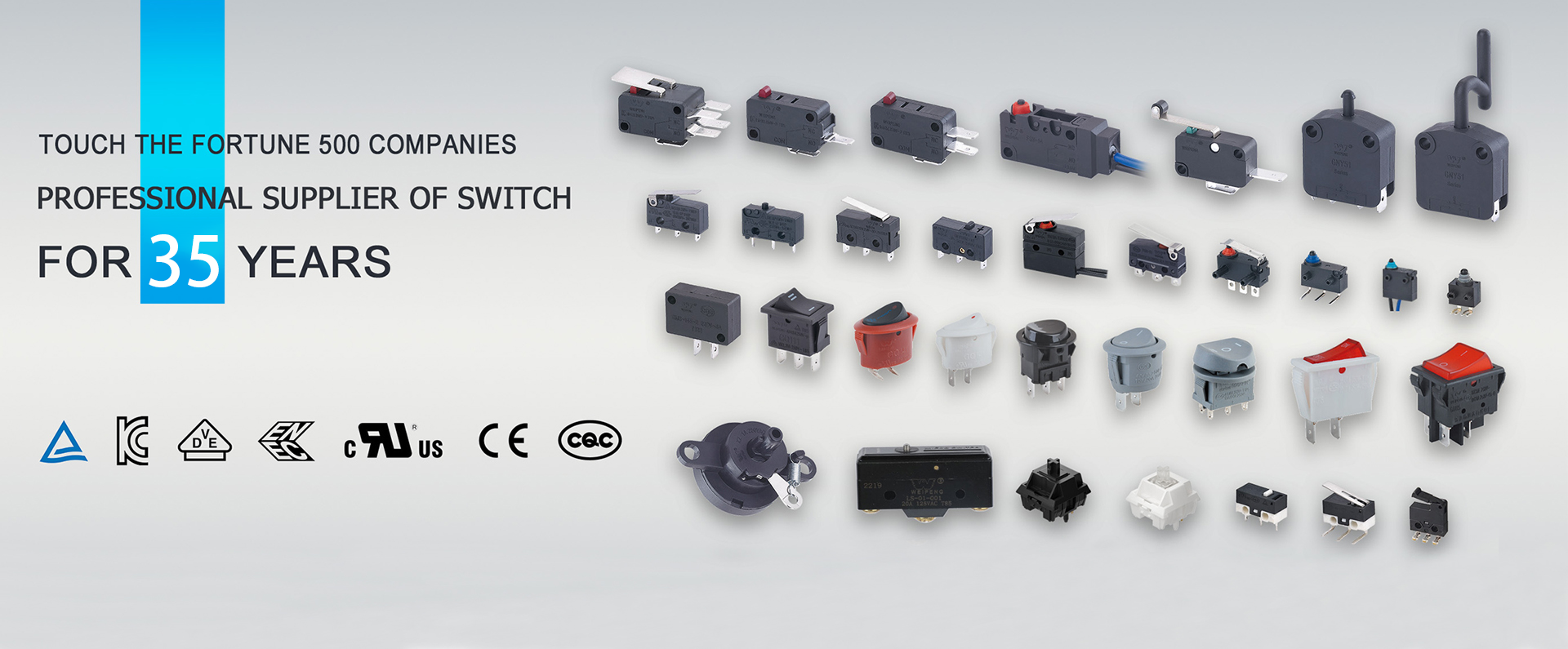Electronica 2026 کی دعوت: Messe München میں WEIPENG میں شامل ہوں، 10-13 نومبر