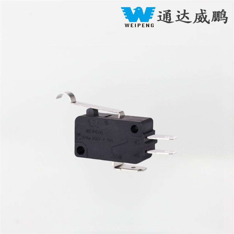 بلینڈر اور سویا دودھ بنانے والا مائیکرو سوئچ