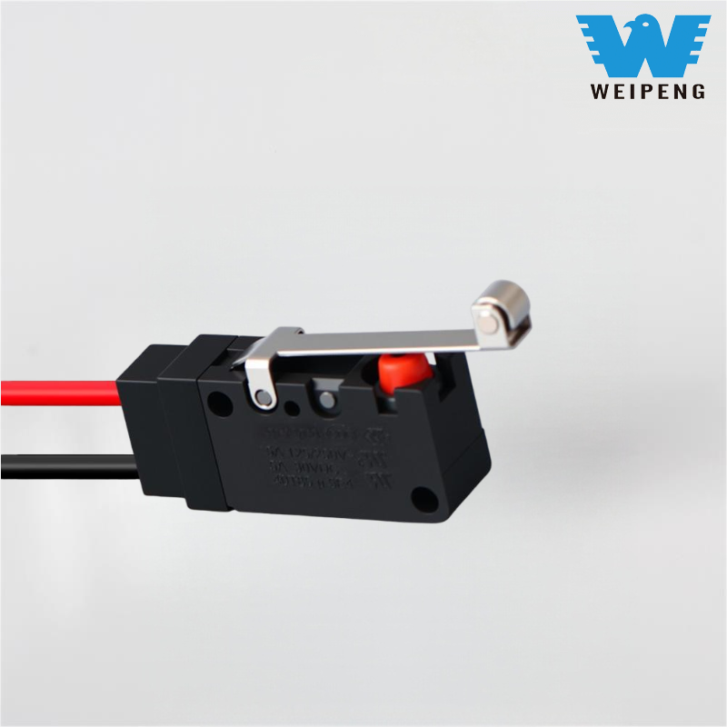 ڈھیر کار واٹر پروف سوئچ چارج کرنا