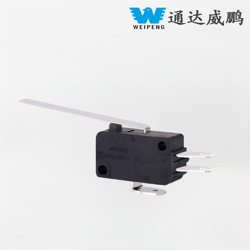 پنجوں کی مشین سکے سے چلنے والی گیم مشین سوئچ