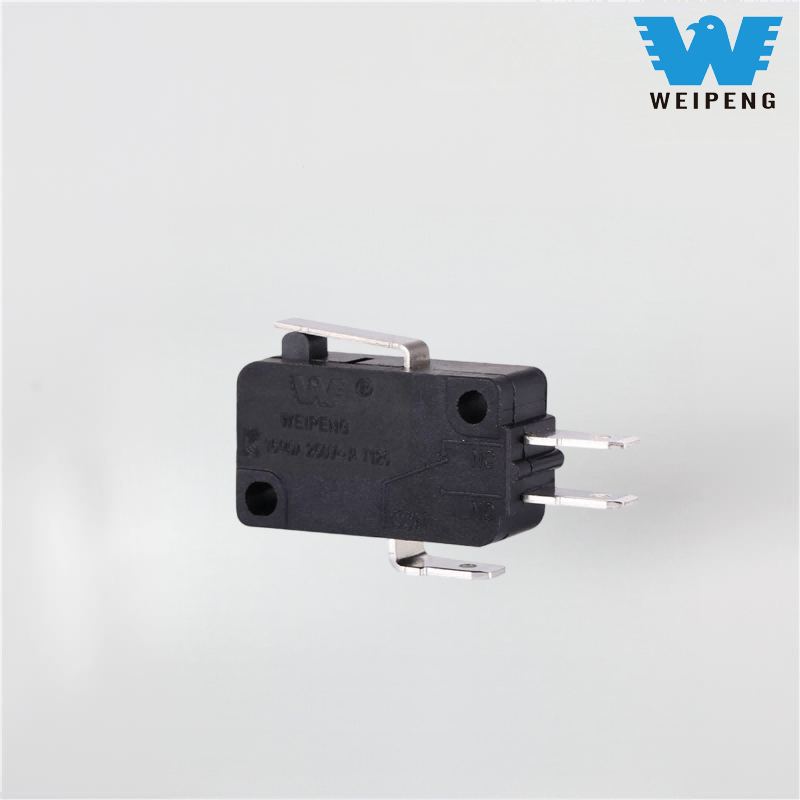 ڈش واشر صفائی مشین ایئر فریئر مائیکرو سوئچ