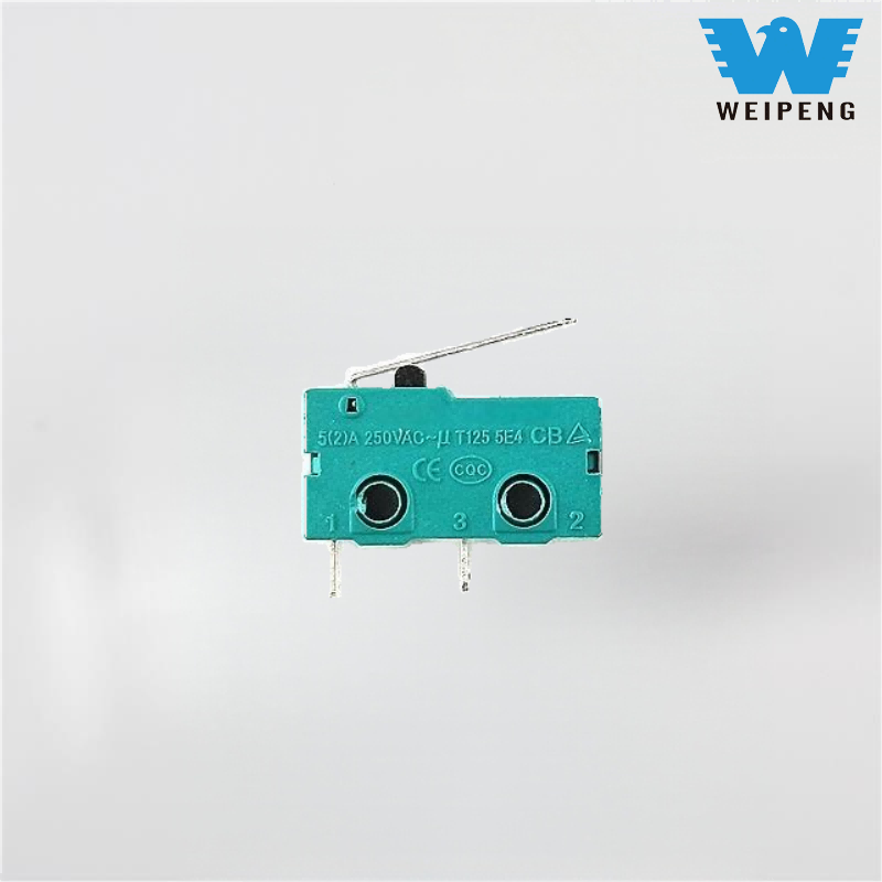 تھرمل چاول کوکر واٹر ہیٹر جوسر مائکرو سوئچ