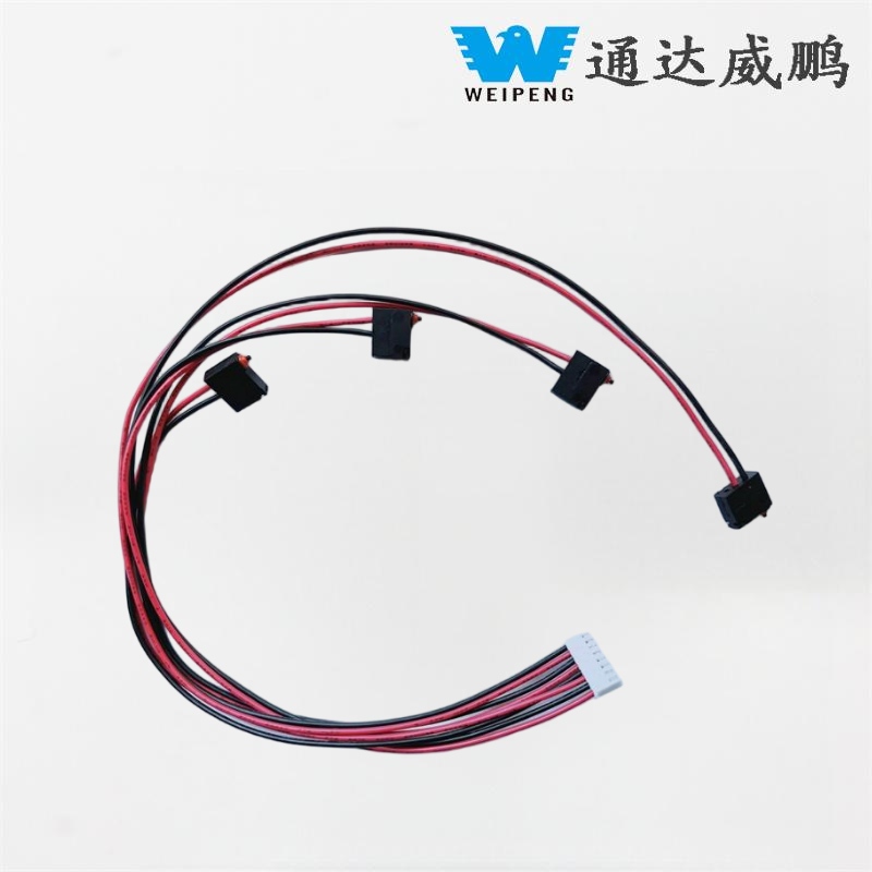 IP67 واٹر پروف سوئچ کے ساتھ واٹر ہیٹر