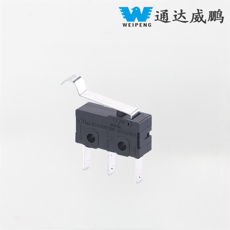 ویپینگ 3-لیگ فوڈ پروسیسر سویا دودھ بنانے والا میٹ گرائنڈر سوئچ 5A 125V