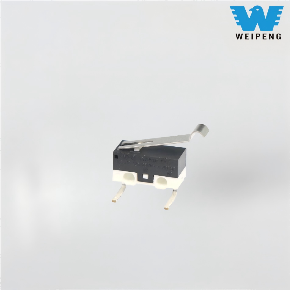 ویپینگ ویکیوم کلینر کھلونا منی مائیکرو سوئچ