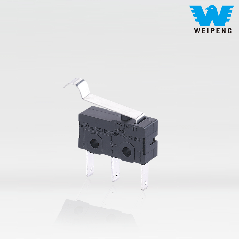 Weipeng3 فوڈ پروسیسر سویا دودھ بنانے والا میٹ گرائنڈر سوئچ 5A/125V